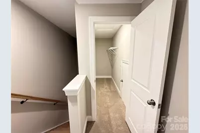 12046 Lavinia Lane, Charlotte, NC 28277 - Photo 29