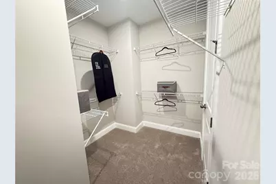 12046 Lavinia Lane, Charlotte, NC 28277 - Photo 21