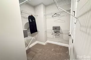 12046 Lavinia Ln, Charlotte, NC 28277 - Photo 21