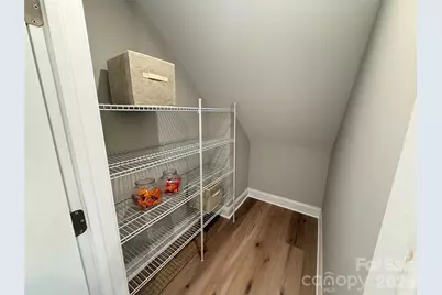 12046 Lavinia Lane, Charlotte, NC 28277 - Photo 9