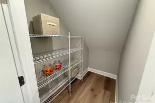 12046 Lavinia Ln, Charlotte, NC 28277 - Photo 9