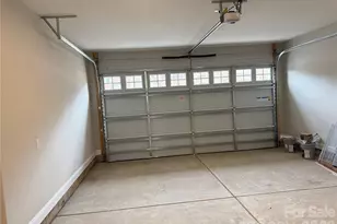 12046 Lavinia Ln, Charlotte, NC 28277 - Photo 37