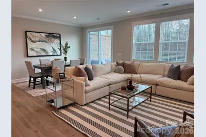 12046 Lavinia Lane, Charlotte, NC 28277 - Photo 13