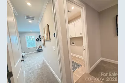 12046 Lavinia Lane, Charlotte, NC 28277 - Photo 15