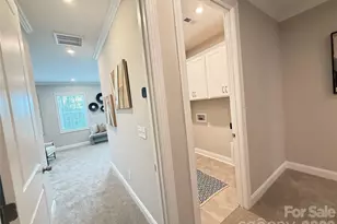 12046 Lavinia Ln, Charlotte, NC 28277 - Photo 15