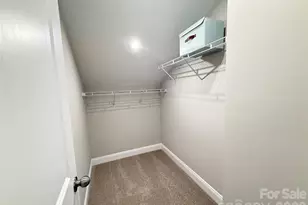 12046 Lavinia Ln, Charlotte, NC 28277 - Photo 31