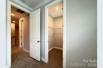 12046 Lavinia Lane, Charlotte, NC 28277 - Photo 27