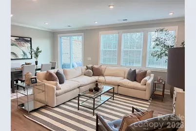 12046 Lavinia Lane, Charlotte, NC 28277 - Photo 11