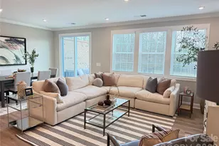 12046 Lavinia Ln, Charlotte, NC 28277 - Photo 11