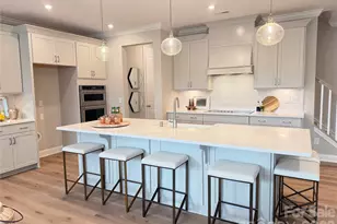 12046 Lavinia Ln, Charlotte, NC 28277 - Photo 1