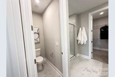 12046 Lavinia Lane, Charlotte, NC 28277 - Photo 19