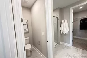 12046 Lavinia Ln, Charlotte, NC 28277 - Photo 19