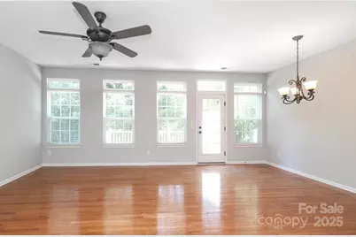 729 Naramore Street, Davidson, NC 28036 - Photo 31