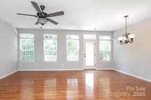 729 Naramore St, Davidson, NC 28036 - Photo 31