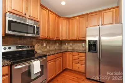 729 Naramore Street, Davidson, NC 28036 - Photo 3