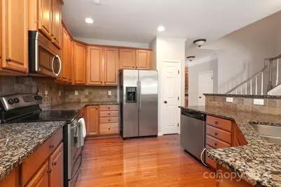 729 Naramore Street, Davidson, NC 28036 - Photo 7