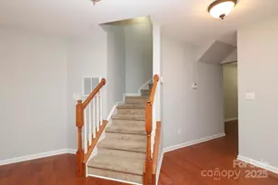 729 Naramore St, Davidson, NC 28036 - Photo 25