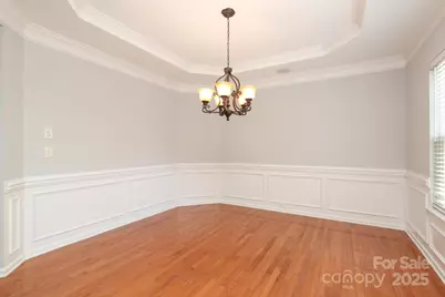 729 Naramore Street, Davidson, NC 28036 - Photo 11