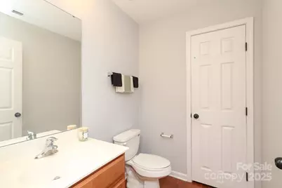 729 Naramore Street, Davidson, NC 28036 - Photo 27