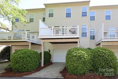 729 Naramore Street, Davidson, NC 28036 - Photo 37