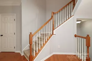 729 Naramore St, Davidson, NC 28036 - Photo 9