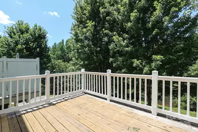 729 Naramore Street, Davidson, NC 28036 - Photo 15