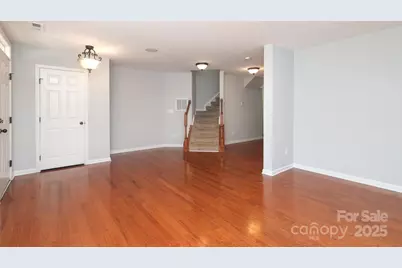 729 Naramore Street, Davidson, NC 28036 - Photo 23