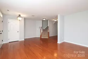 729 Naramore St, Davidson, NC 28036 - Photo 23