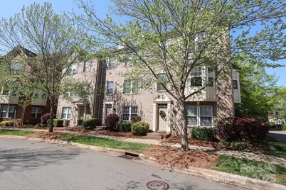 729 Naramore Street, Davidson, NC 28036 - Photo 35