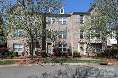 729 Naramore Street, Davidson, NC 28036 - Photo 1