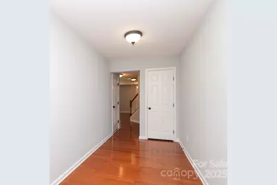 729 Naramore Street, Davidson, NC 28036 - Photo 29