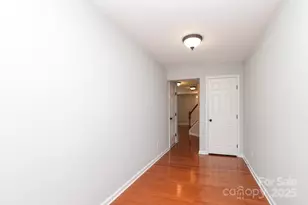 729 Naramore St, Davidson, NC 28036 - Photo 29