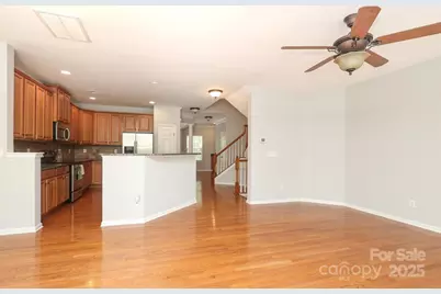 729 Naramore Street, Davidson, NC 28036 - Photo 5