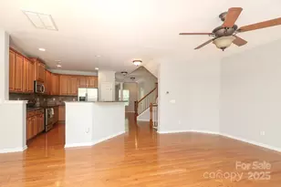 729 Naramore St, Davidson, NC 28036 - Photo 5