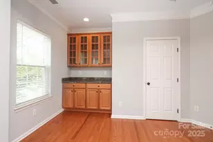 729 Naramore St, Davidson, NC 28036 - Photo 13