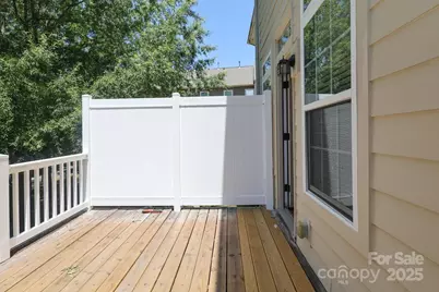 729 Naramore Street, Davidson, NC 28036 - Photo 17