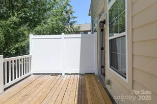 729 Naramore St, Davidson, NC 28036 - Photo 17