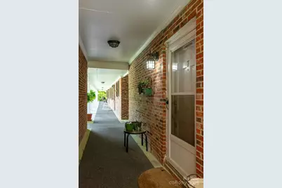 102 Boyd Drive #7A, Flat Rock, NC 28731 - Photo 3