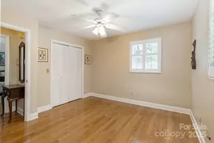 102 Boyd Dr, Flat Rock, NC 28731 - Photo 17