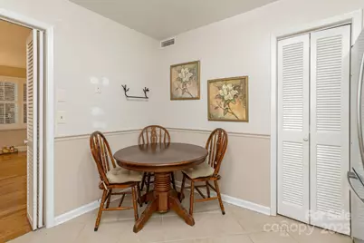 102 Boyd Drive #7A, Flat Rock, NC 28731 - Photo 13