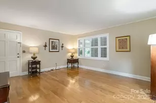 102 Boyd Dr, Flat Rock, NC 28731 - Photo 7