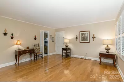 102 Boyd Drive #7A, Flat Rock, NC 28731 - Photo 5