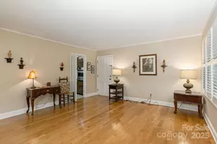 102 Boyd Dr, Flat Rock, NC 28731 - Photo 5