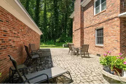 102 Boyd Drive #7A, Flat Rock, NC 28731 - Photo 21