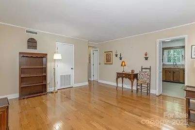 102 Boyd Drive #7A, Flat Rock, NC 28731 - Photo 9