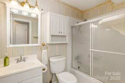 102 Boyd Drive #7A, Flat Rock, NC 28731 - Photo 15