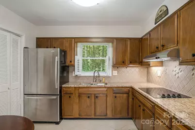 102 Boyd Drive #7A, Flat Rock, NC 28731 - Photo 11