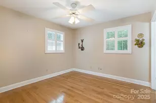 102 Boyd Dr, Flat Rock, NC 28731 - Photo 19