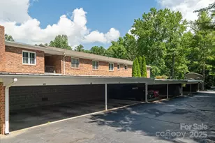 102 Boyd Dr, Flat Rock, NC 28731 - Photo 23