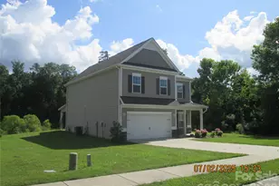 504 Stone River Pkwy, Mount Holly, NC 28120 - Photo 3